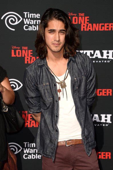 avan jogia butt|@TheFamousBulges 